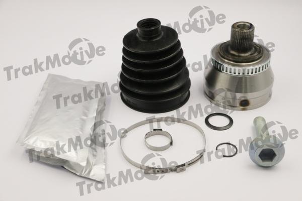 TrakMotive 40-0031 - Jeu de joints, arbre de transmission droxauto.com
