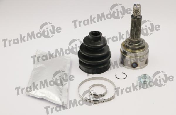 TrakMotive 40-0394 - Jeu de joints, arbre de transmission droxauto.com