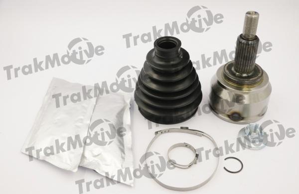 TrakMotive 40-0353 - Jeu de joints, arbre de transmission droxauto.com