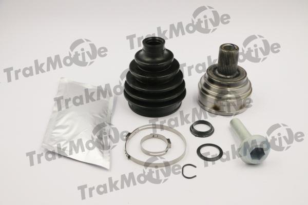 TrakMotive 40-0368 - Jeu de joints, arbre de transmission droxauto.com