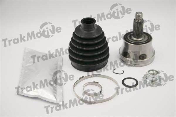 TrakMotive 40-0376 - Jeu de joints, arbre de transmission droxauto.com