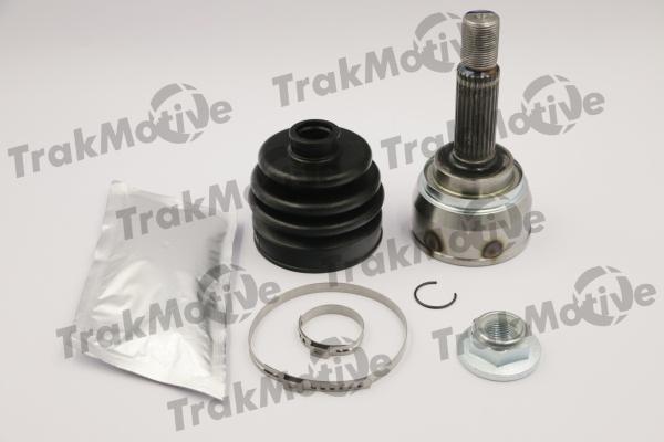 TrakMotive 40-0208 - Jeu de joints, arbre de transmission droxauto.com