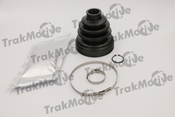 TrakMotive 50-0415 - Joint-soufflet, arbre de commande droxauto.com