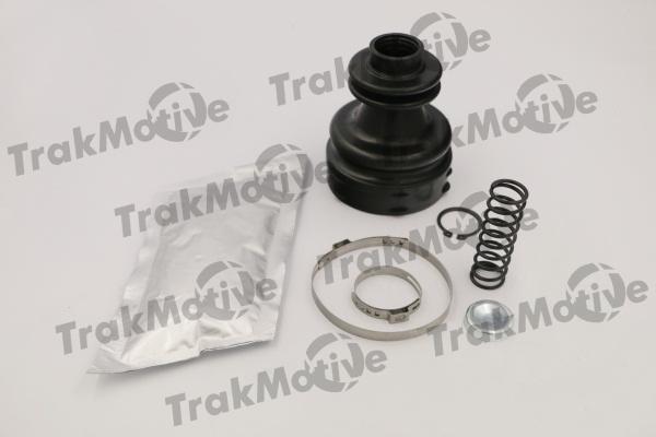 TrakMotive 50-0680 - Joint-soufflet, arbre de commande droxauto.com