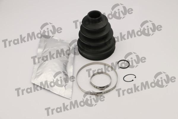 TrakMotive 50-0099 - Joint-soufflet, arbre de commande droxauto.com