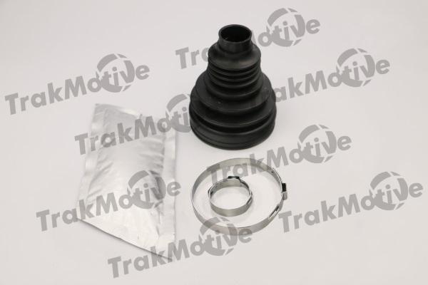 TrakMotive 50-0047 - Joint-soufflet, arbre de commande droxauto.com