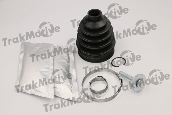 TrakMotive 50-0816 - Joint-soufflet, arbre de commande droxauto.com