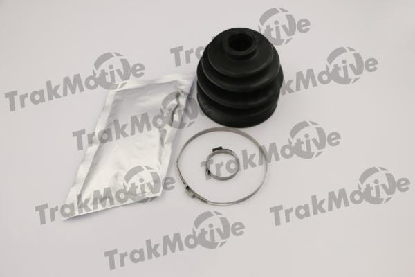 TrakMotive 50-0398 - Joint-soufflet, arbre de commande droxauto.com