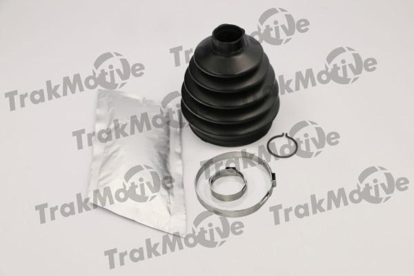 TrakMotive 50-0316 - Joint-soufflet, arbre de commande droxauto.com