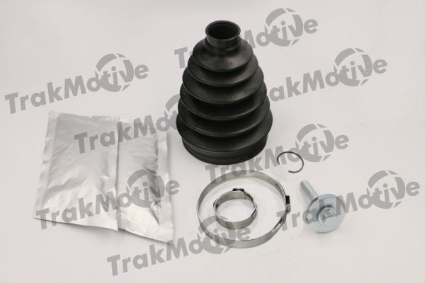 TrakMotive 50-0799 - Joint-soufflet, arbre de commande droxauto.com