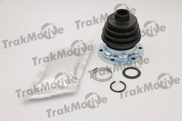 TrakMotive 50-0795 - Joint-soufflet, arbre de commande droxauto.com