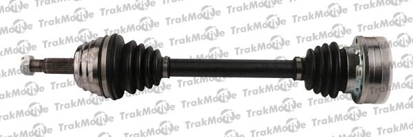 TrakMotive 30-0944 - Arbre de transmission droxauto.com