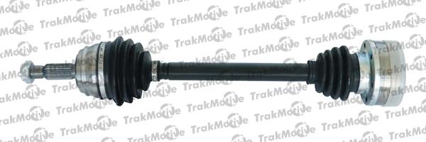 TrakMotive 30-0954 - Arbre de transmission droxauto.com