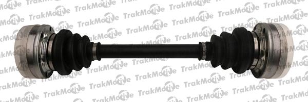 TrakMotive 30-0681 - Arbre de transmission droxauto.com