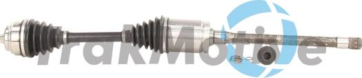 TrakMotive 30-1942 - Arbre de transmission droxauto.com