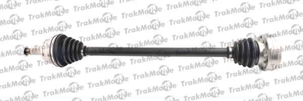 TrakMotive 30-1008 - Arbre de transmission droxauto.com