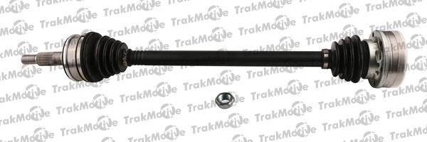 TrakMotive 30-1019 - Arbre de transmission droxauto.com