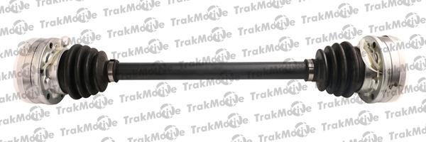 TrakMotive 30-1011 - Arbre de transmission droxauto.com