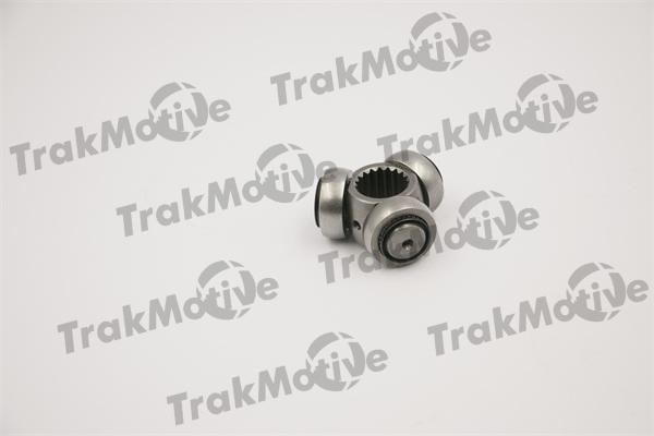 TrakMotive 37-0002 - Trépied, arbre de commande droxauto.com