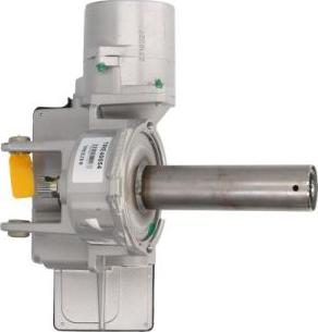 TREEZER TRE40054 - Colonne de direction droxauto.com