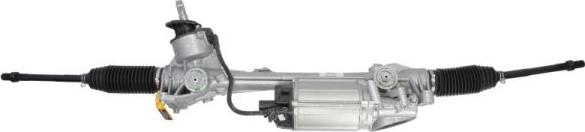 TREEZER TRE40002 - Crémaillière de direction droxauto.com