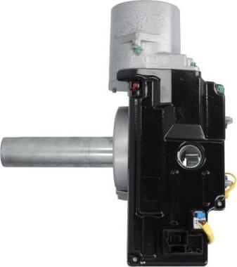 TREEZER TRE40034 - Colonne de direction droxauto.com