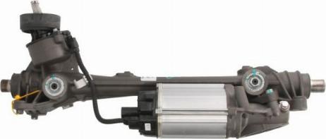 TREEZER TRE40073 - Crémaillière de direction droxauto.com