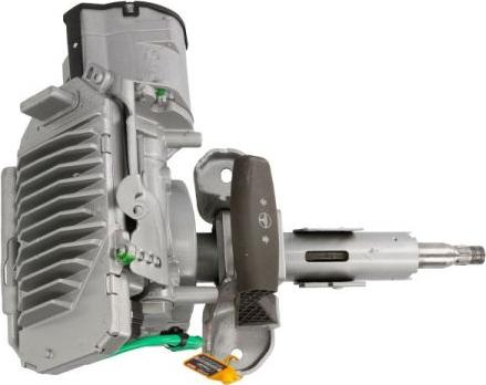 TREEZER TRE50005 - Colonne de direction droxauto.com