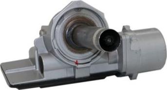 TREEZER TRE50018 - Colonne de direction droxauto.com