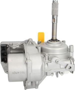 TREEZER TRE50013 - Colonne de direction droxauto.com