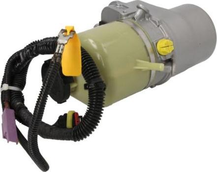 TREEZER TRE30018 - Pompe hydraulique, direction droxauto.com