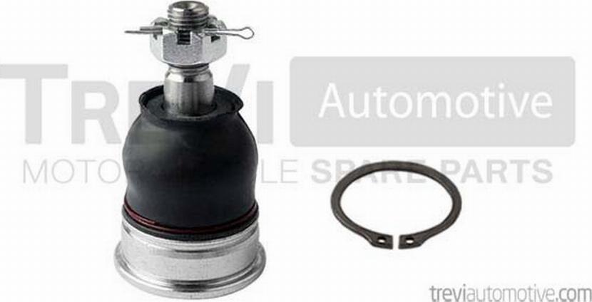 Trevi Automotive TRTT4995 - Rotule de suspension droxauto.com