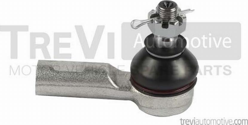 Trevi Automotive TRTT4993 - Rotule de barre de connexion droxauto.com