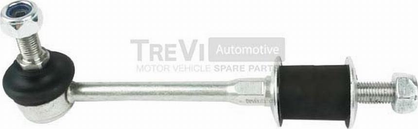 Trevi Automotive TRTT4945 - Entretoise / tige, stabilisateur droxauto.com