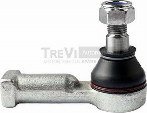 Trevi Automotive TRTT4940 - Rotule de barre de connexion droxauto.com