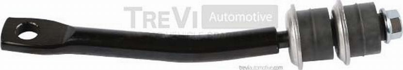 Trevi Automotive TRTT4947 - Entretoise / tige, stabilisateur droxauto.com