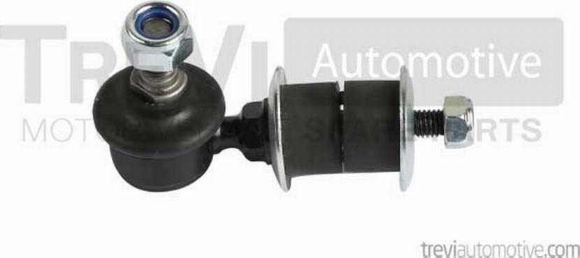Trevi Automotive TRTT4957 - Entretoise / tige, stabilisateur droxauto.com