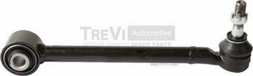 Trevi Automotive TRTT4914 - Bras de liaison, suspension de roue droxauto.com