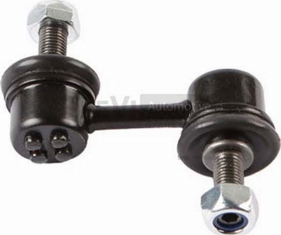 Trevi Automotive TRTT4915 - Entretoise / tige, stabilisateur droxauto.com
