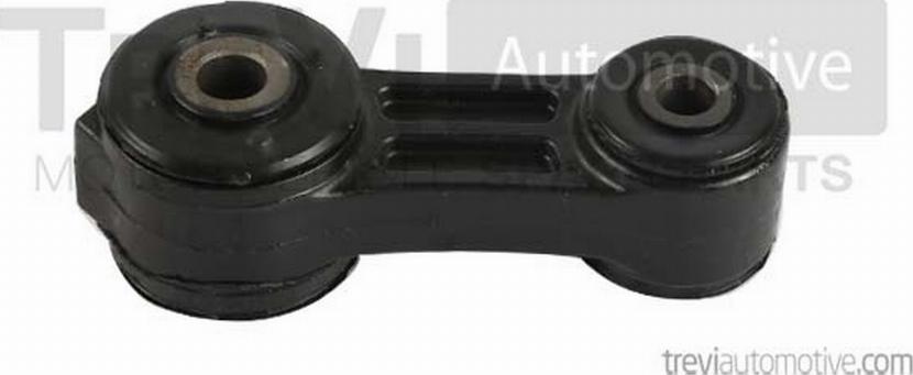 Trevi Automotive TRTT4910 - Entretoise / tige, stabilisateur droxauto.com