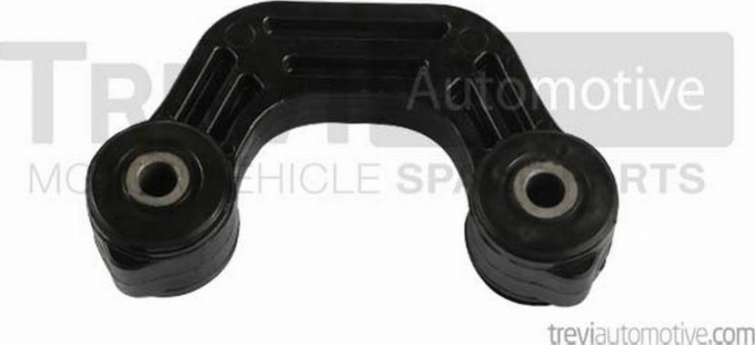 Trevi Automotive TRTT4911 - Entretoise / tige, stabilisateur droxauto.com
