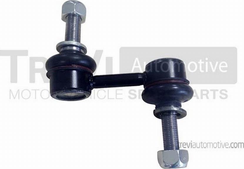 Trevi Automotive TRTT4933 - Entretoise / tige, stabilisateur droxauto.com