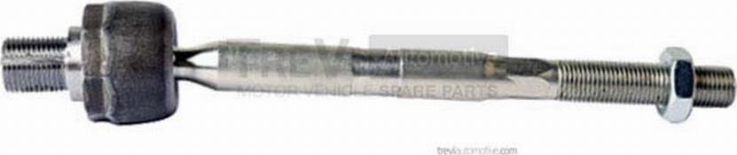 Trevi Automotive TRTT4491 - Rotule de direction intérieure, barre de connexion droxauto.com