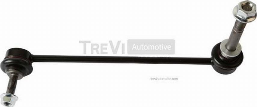 Trevi Automotive TRTT4498 - Entretoise / tige, stabilisateur droxauto.com