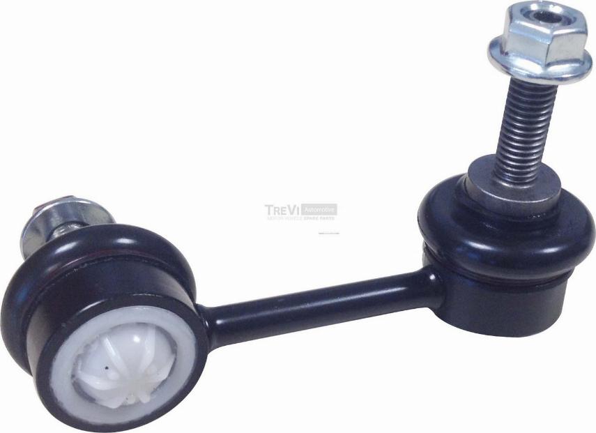 Trevi Automotive TRTT4493 - Entretoise / tige, stabilisateur droxauto.com