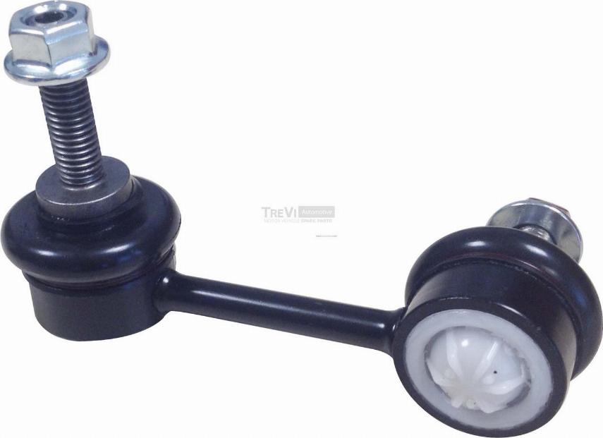 Trevi Automotive TRTT4492 - Entretoise / tige, stabilisateur droxauto.com