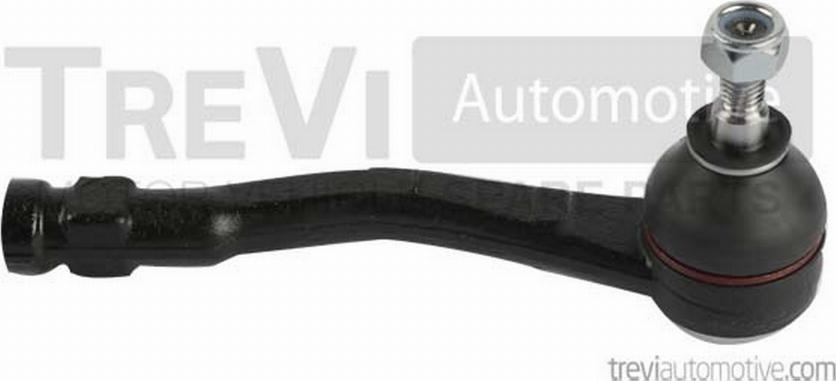 Trevi Automotive TRTT4459 - Rotule de barre de connexion droxauto.com