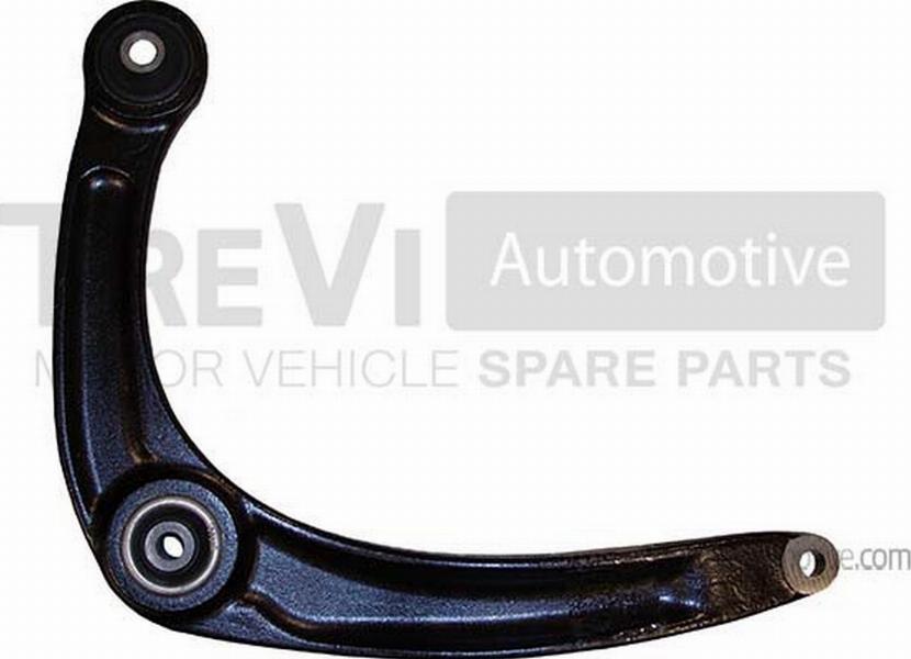 Trevi Automotive TRTT4458 - Bras de liaison, suspension de roue droxauto.com