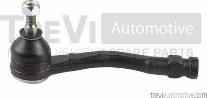 Trevi Automotive TRTT4460 - Rotule de barre de connexion droxauto.com