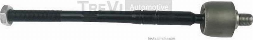 Trevi Automotive TRTT4401 - Rotule de direction intérieure, barre de connexion droxauto.com
